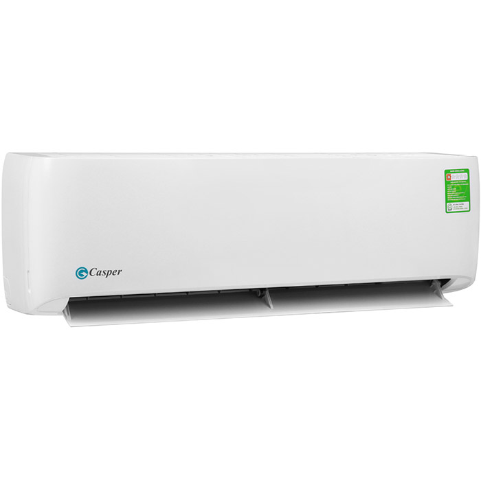 Điều Hòa Casper 9000 BTU LC-09TL32 - Chỉ giao tại Hà Nội