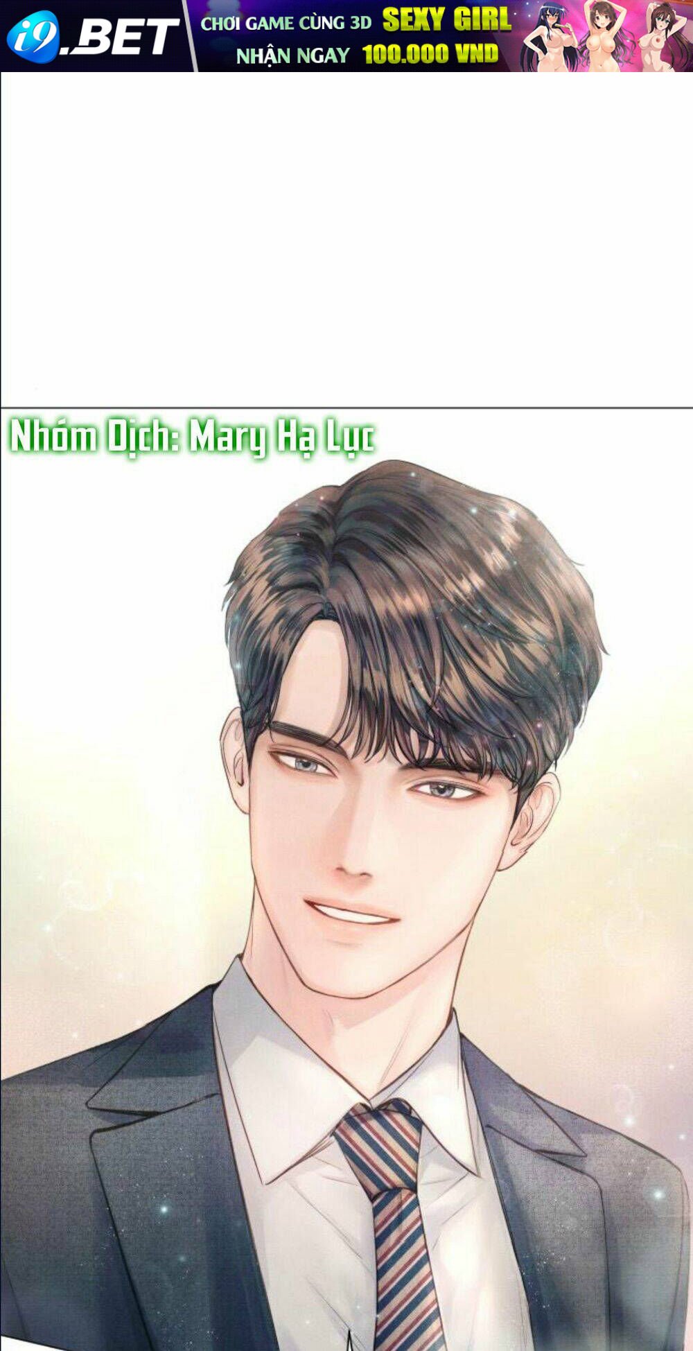 nhất định chúng ta sẽ được hạnh phúc chapter 15 1