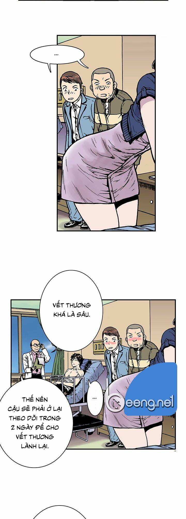 kang gito chapter 8 24