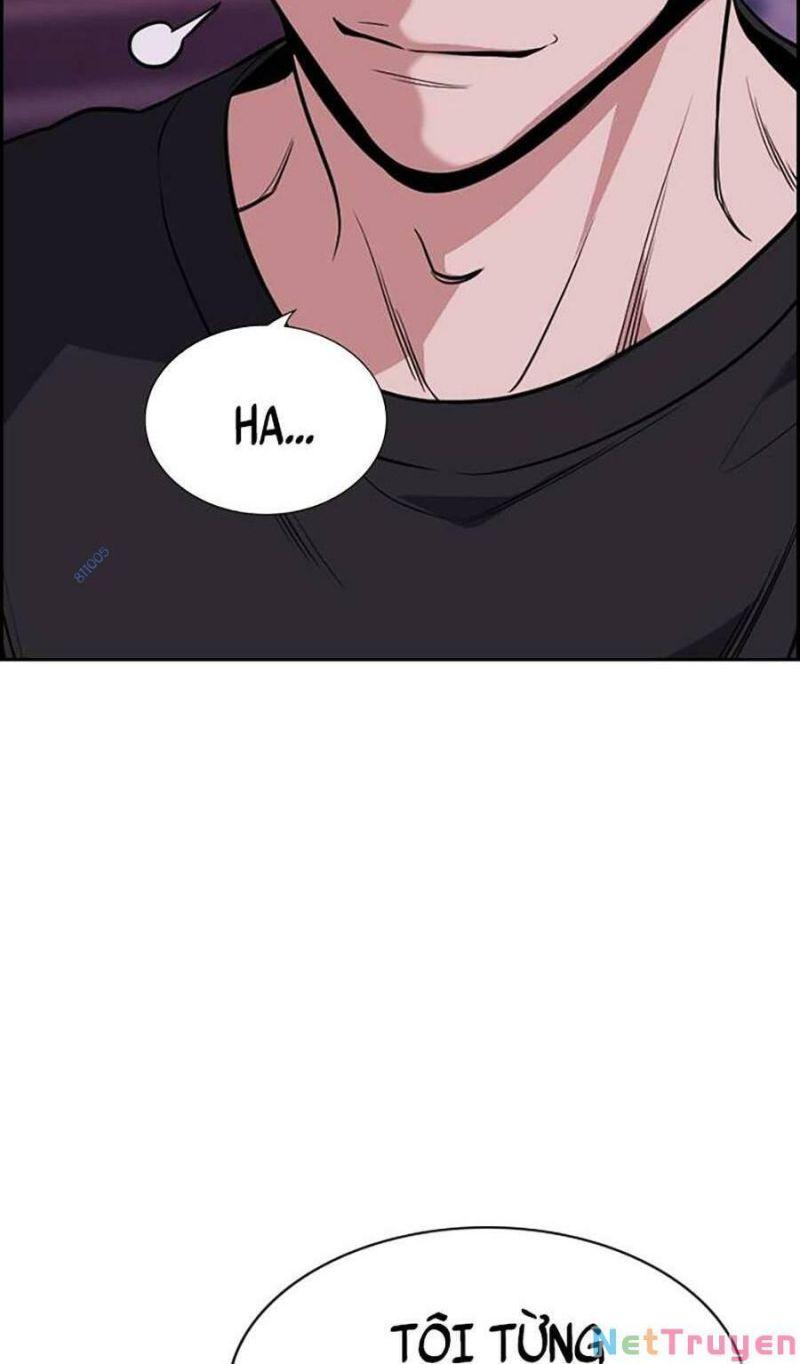 giáo dục chân chính chapter 91 76