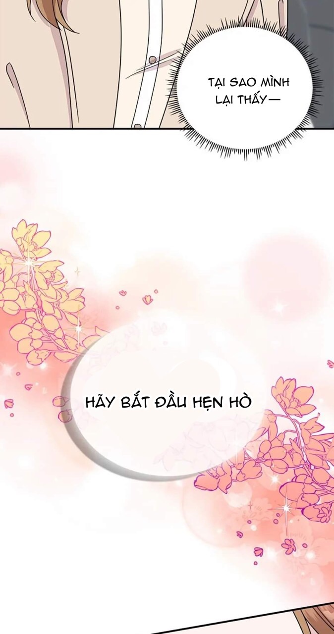 thiếu tôi là sếp mất ngủ ngay chapter 50.2 29