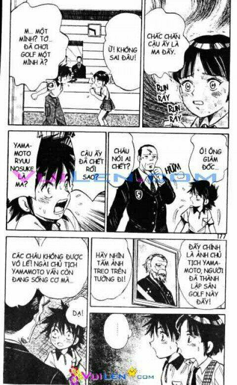 dandoh chapter 29 177