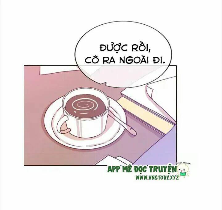 tình yêu không nói dối chapter 70 21