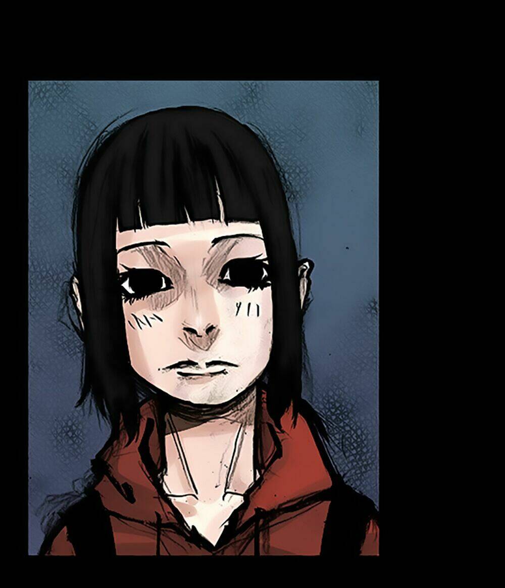 độc cô tiền truyện chapter 92 24