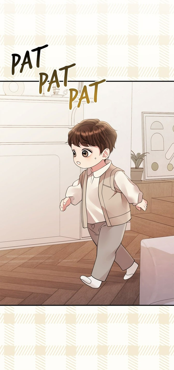 gửi em người đánh cắp những vì sao - to you who swallowed a star chapter 161.1 19