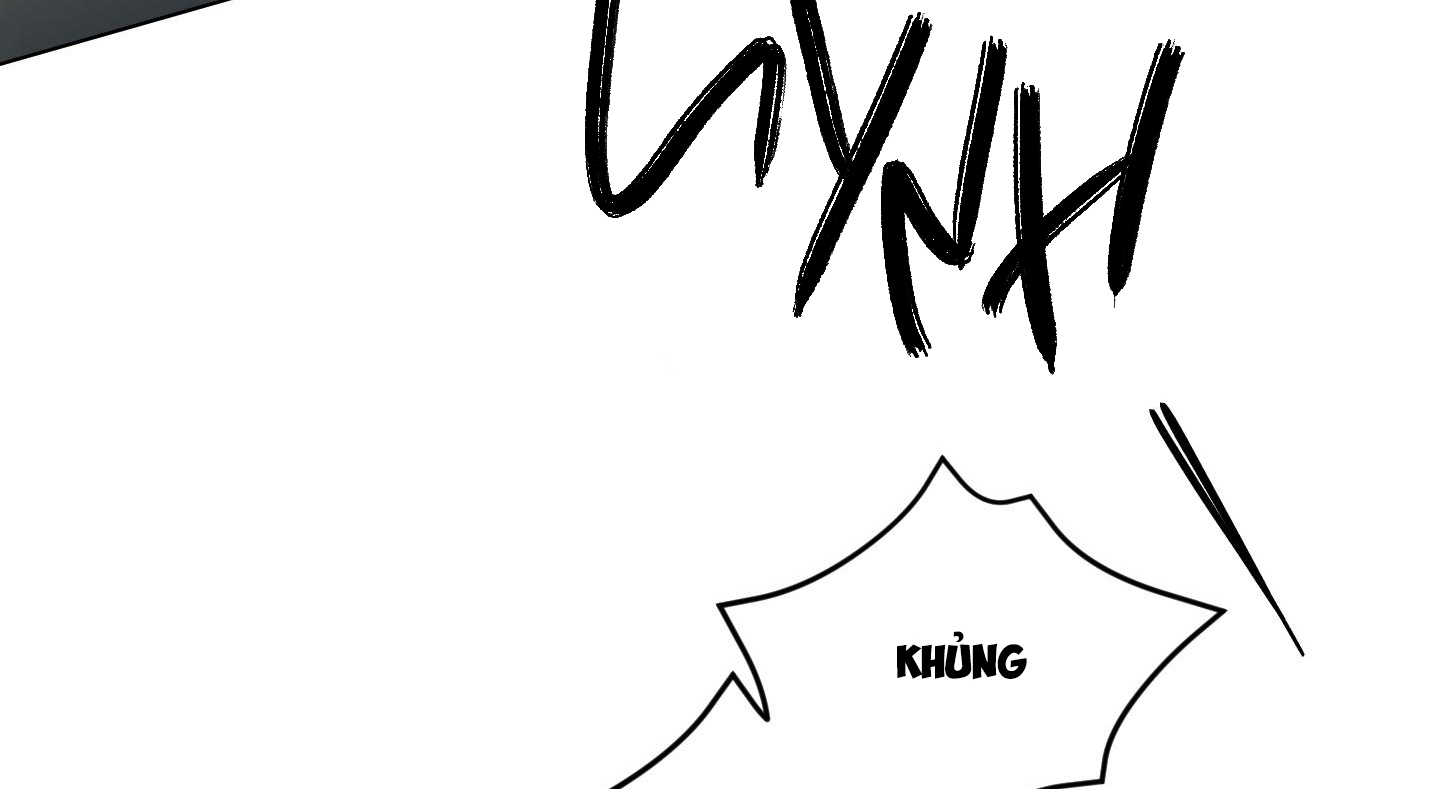 định rõ mối quan hệ chapter 54 163