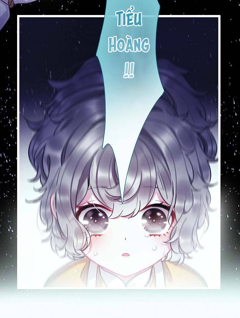 danh kiếm trủng chapter 28 43