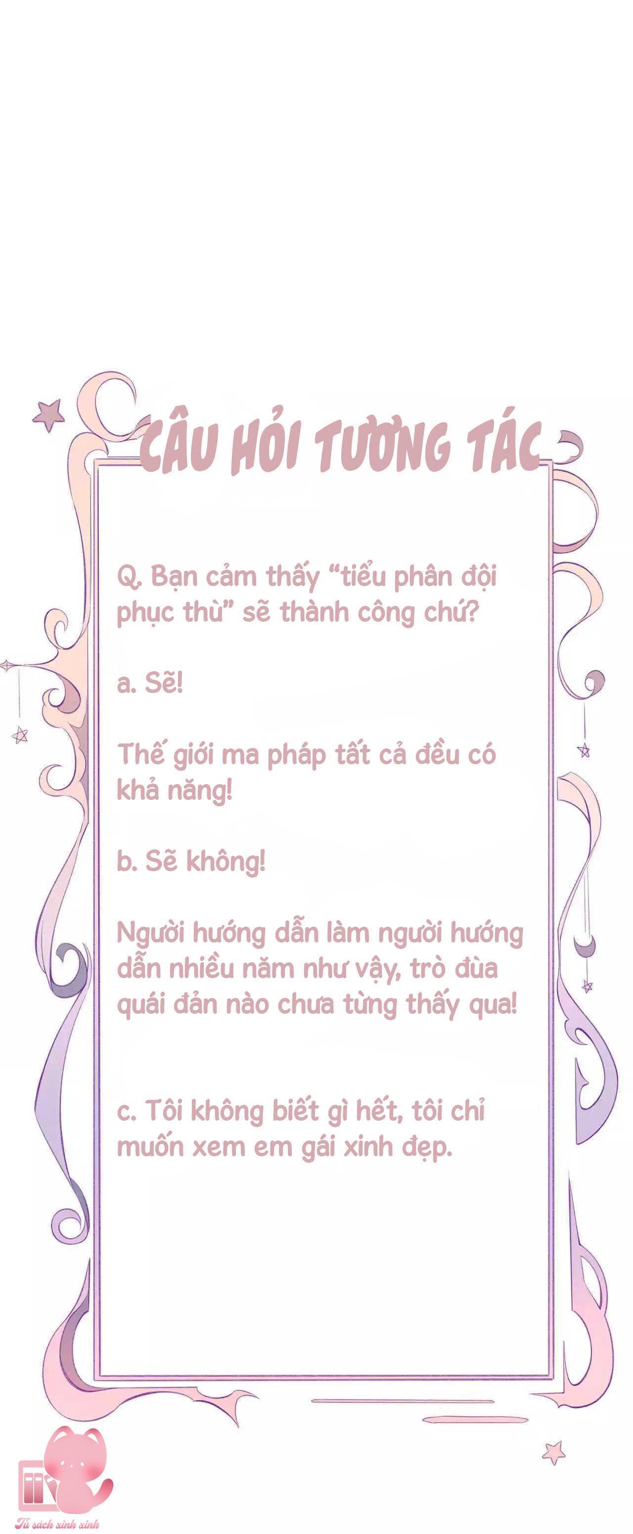 thanh xuân có bạn 2 chapter 3 37