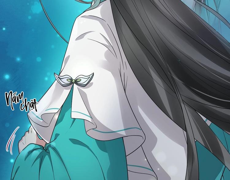 bồng sơn viễn 2 chapter 23 8