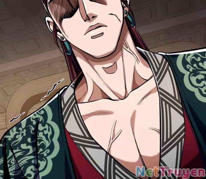 con trai út nhà ha buk paeng chapter 7 193