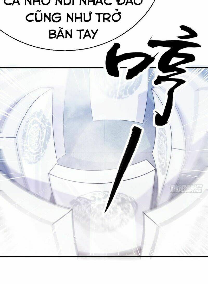 thiên hạ kiếp chapter 17.2 20