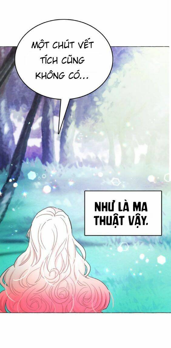 ma nữ mặt trăng và điện hạ thái dương chapter 6 23