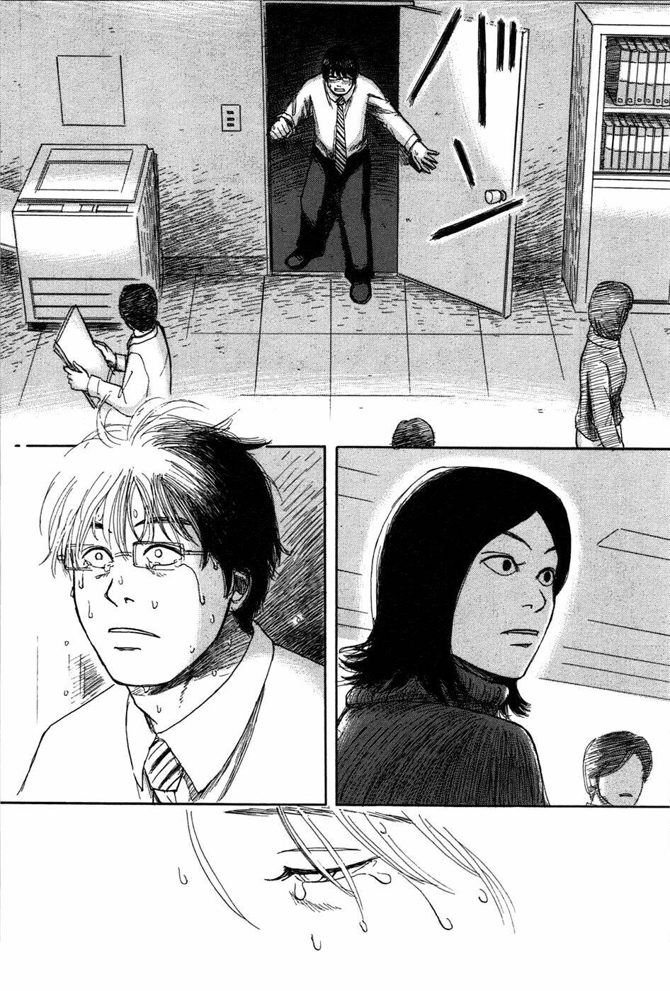 scientia chapter 4 28