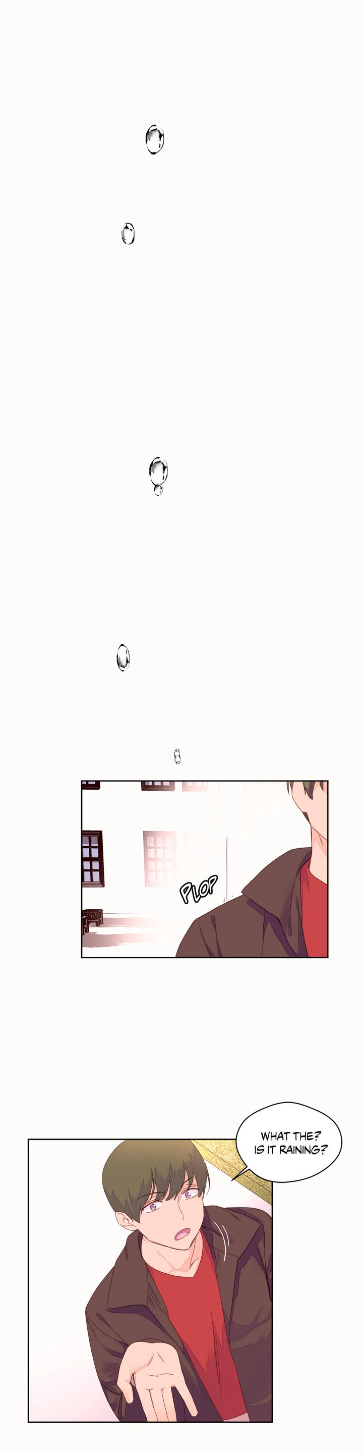 [raw] pheromone holic chapter 45 19