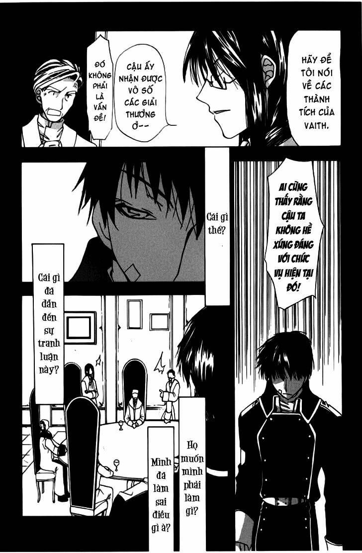 magical x miracle chapter 43 23