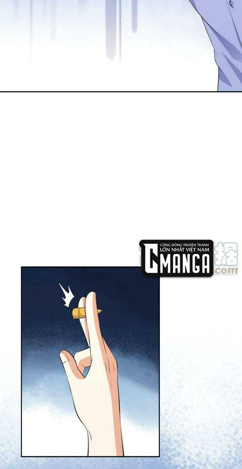 người tu tiên tại đô thị chapter 132 18
