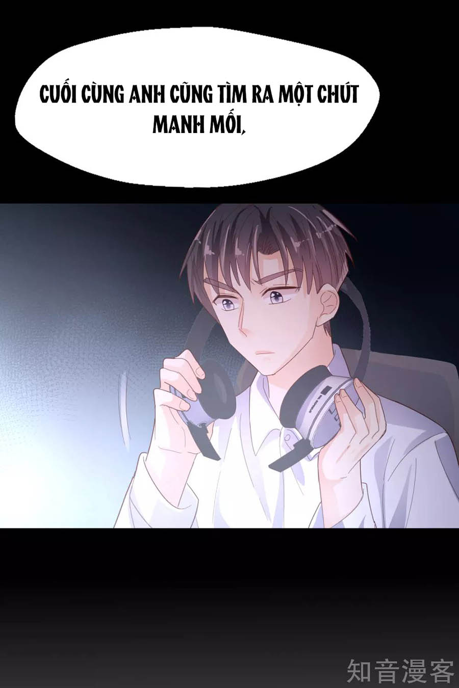 sau này vẫn cứ thích anh chapter 83 34