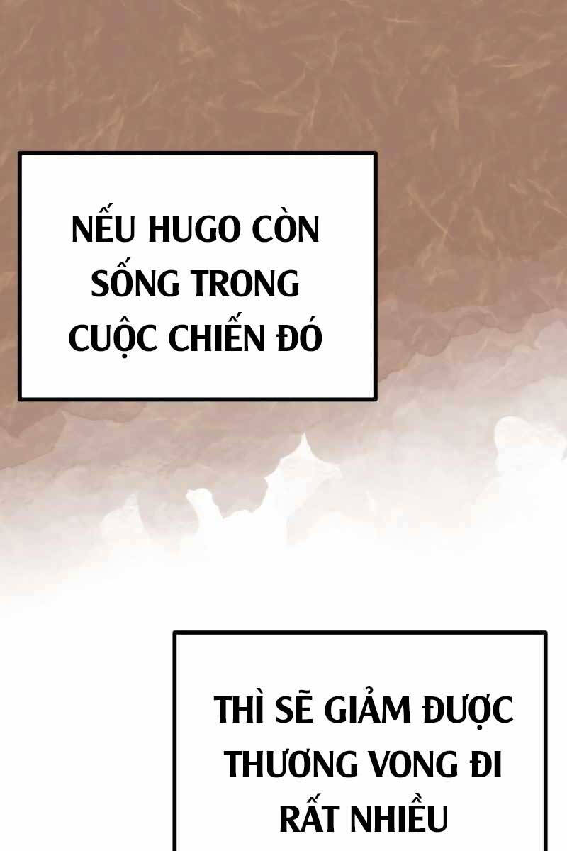 sự trở lại kiếm sư huyền thoại chapter 6.1 6