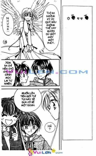 lâu đài cổ chapter 7 57