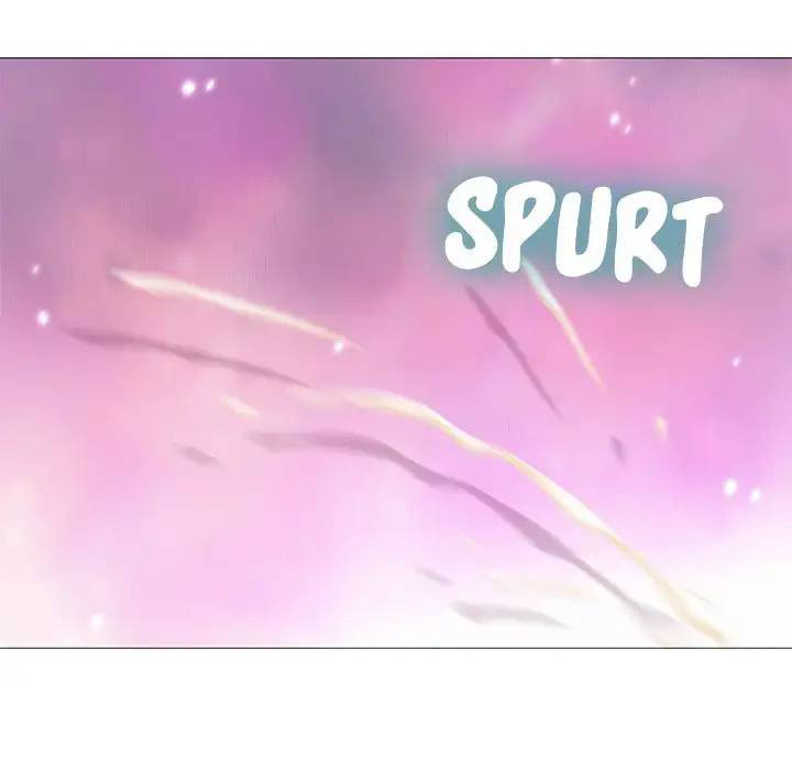 chúc bé ngủ ngon (good night) chapter 25 22