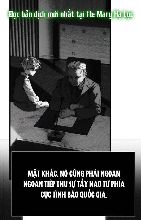 xâm nhập trường trung học tài phiệt chapter 96.1 48