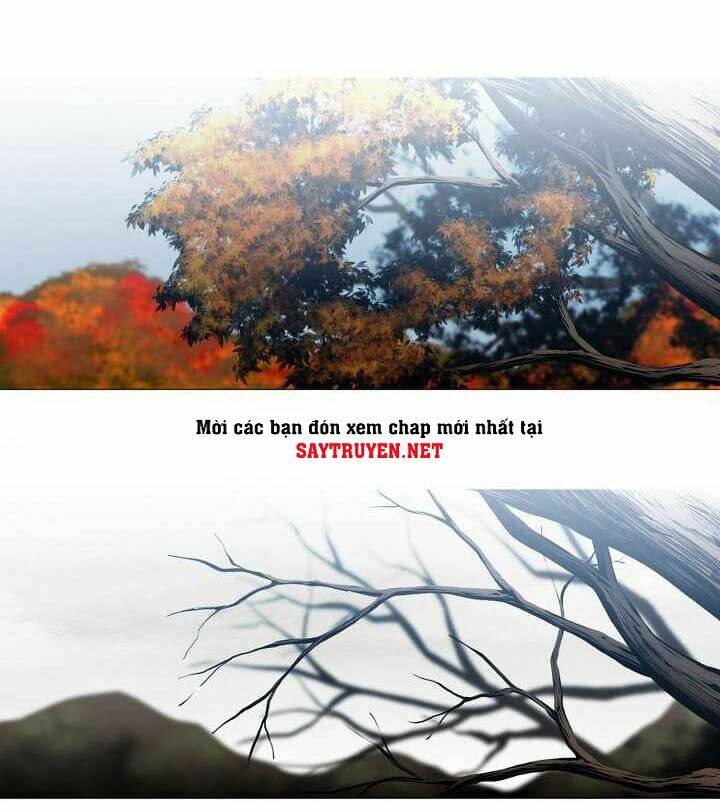 thước phim sự thật chapter 5 6