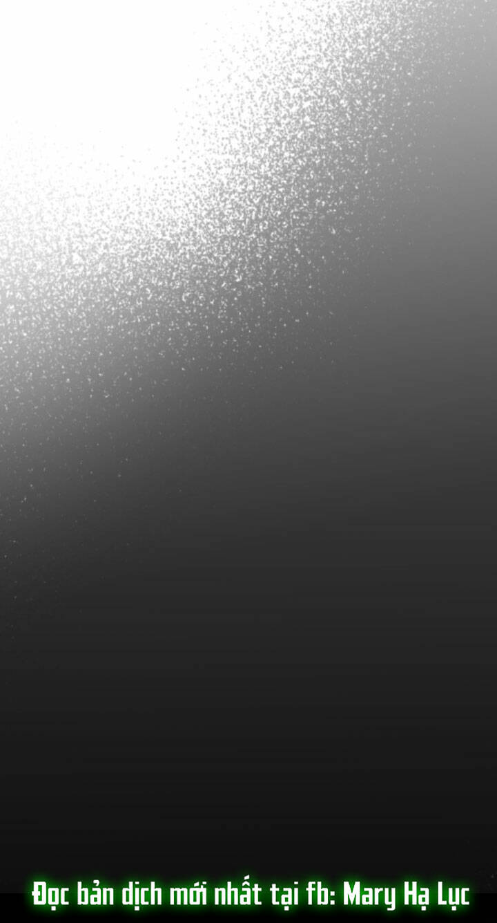 từ ác nữ, tôi trở thành một người mẹ chapter 23.2 29