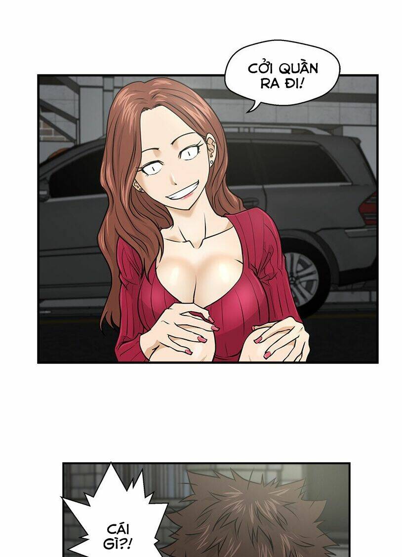 mr kang chapter 2 29