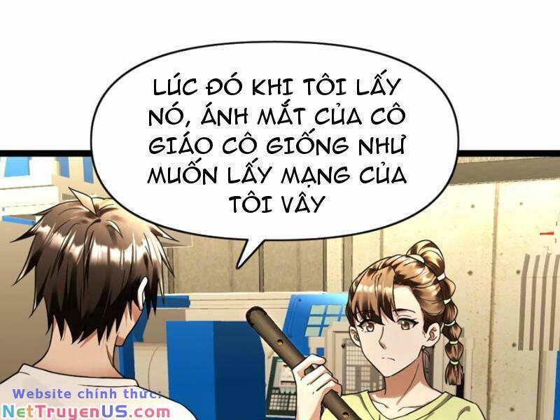 đóng băng toàn cầu: tôi gây dựng nên phòng an toàn thời tận thế chapter 164 42