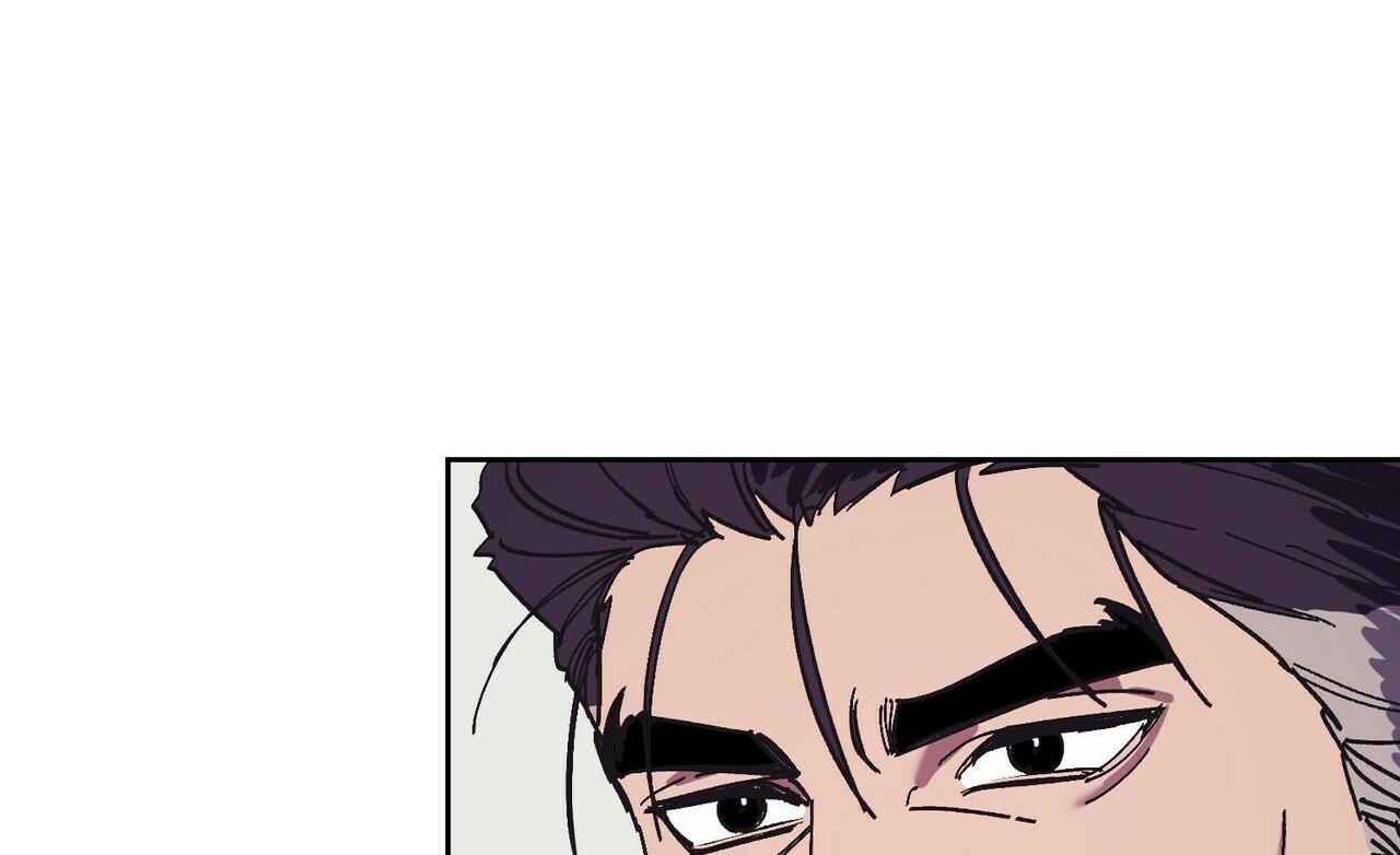 chàng dâu nhà họ kang chapter 29 6