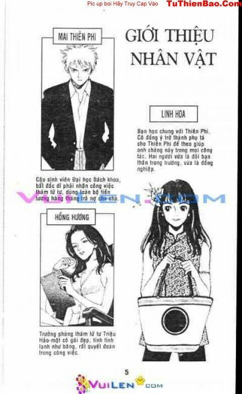 cô bé thám tử chapter 7 5