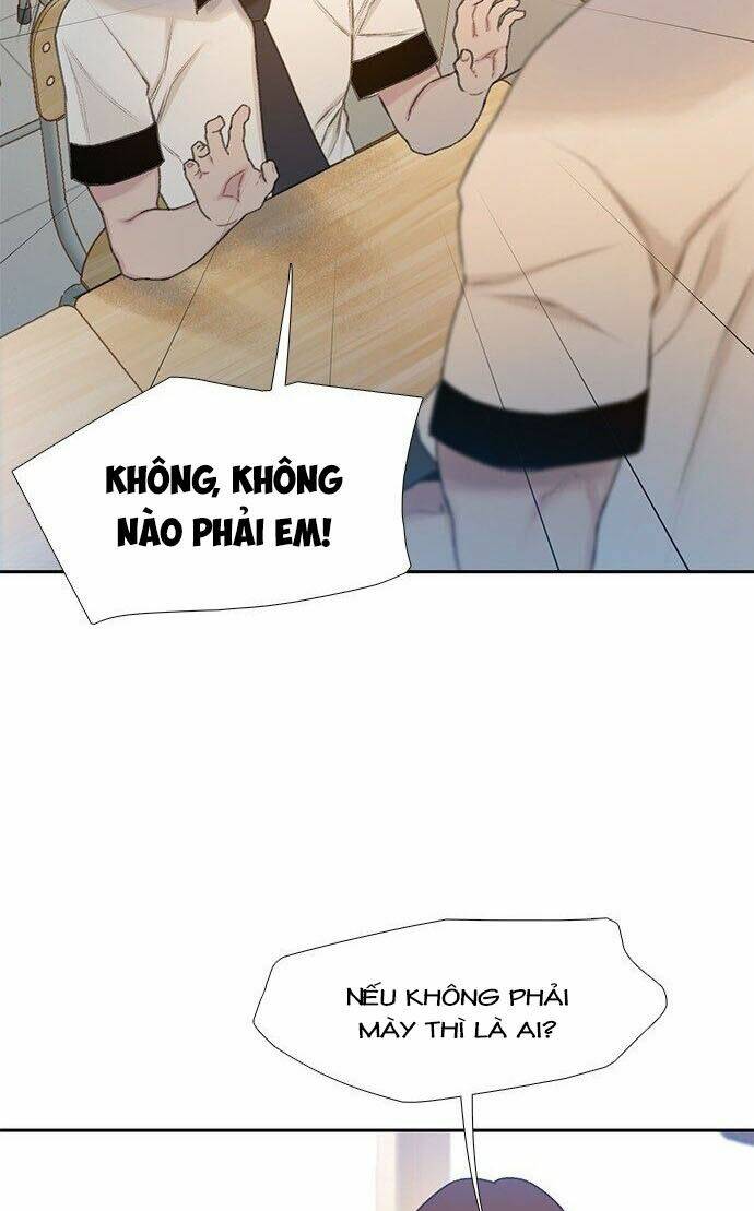 tôi sẽ chết sớm mất chapter 7 41