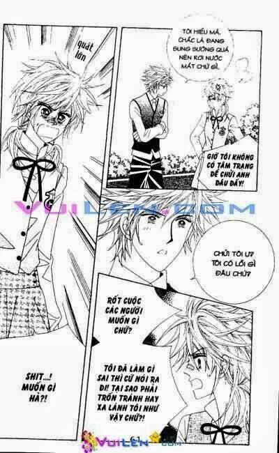 đại ca đi học chapter 13 61