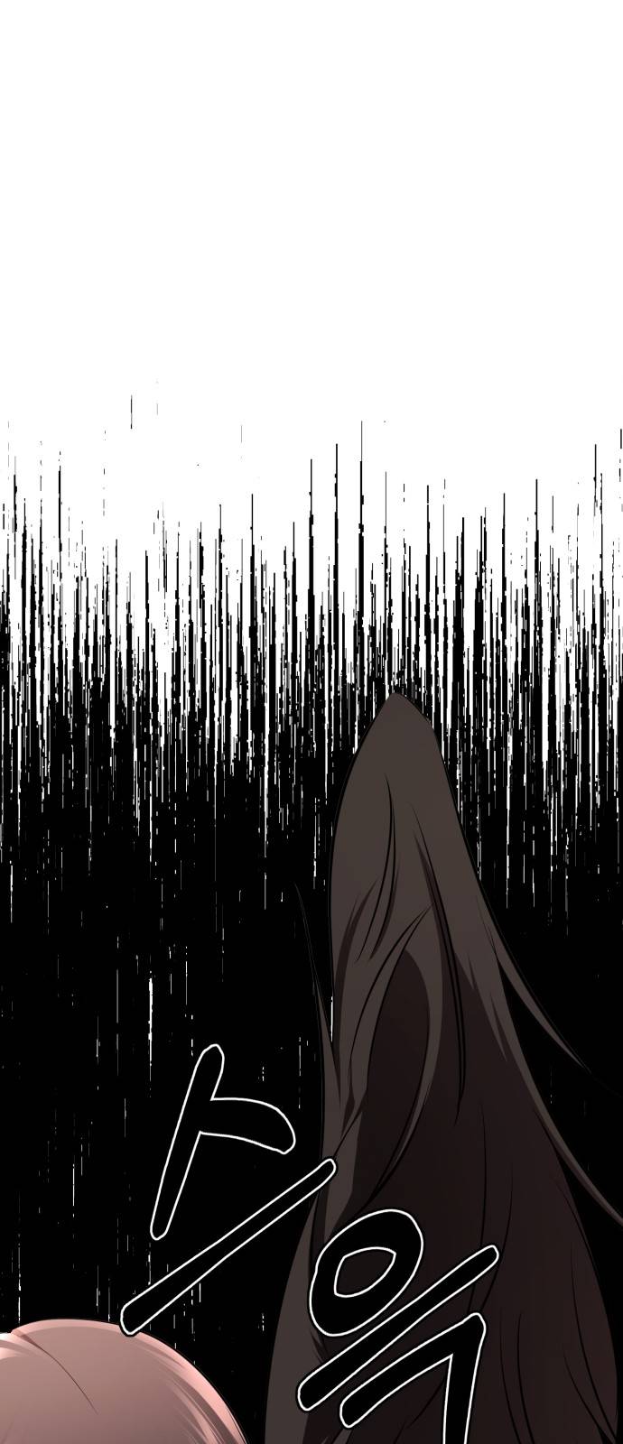 beauty in a click chapter 33 19