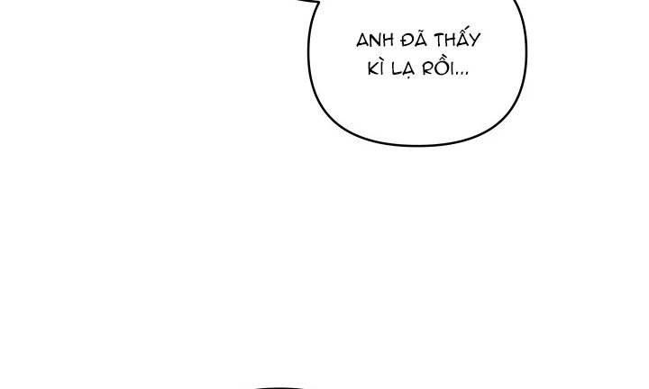 thần tượng đến rồi!? chapter 31 99