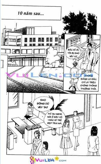 virus tiền chapter 10 157