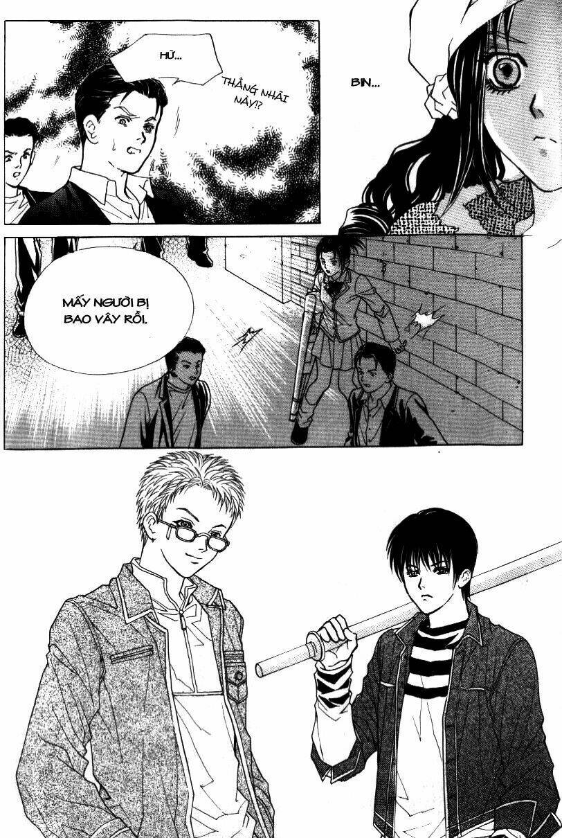 do you want to try? chapter 7 16