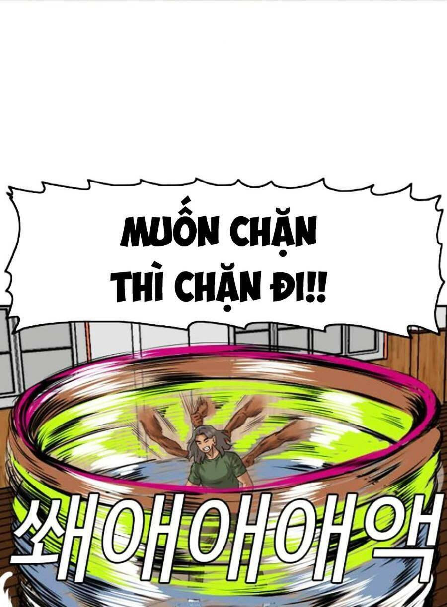 người xấu chapter 109 88