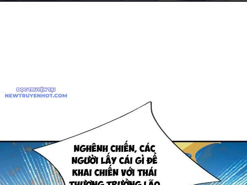 ngủ say vạn cổ: xuất thế đẩy ngang chư thiên chapter 45 8