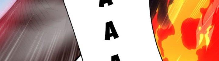 ẩn cư mười vạn năm, đời sau mời ta rời núi chapter 10 293