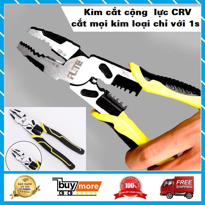 kìm đa năng 25 chức năng - ,kìm ieep đa năng cao cấp,chất liệu thép cao cấp chống gỉ,đa chức năng tiện dụng.