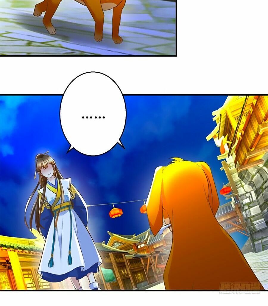 thuần phi ký chapter 22 4