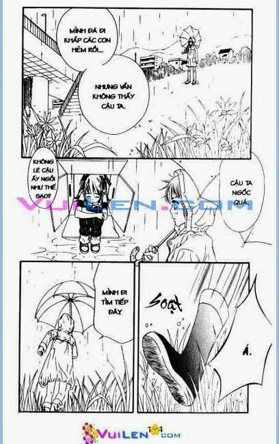 chàng trai thứ 13 chapter 7 154