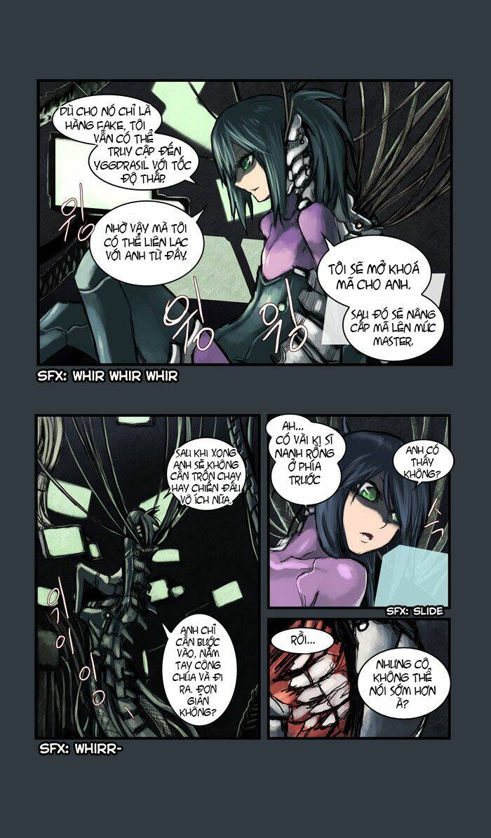 a fairytale for the demon lord chapter 10 9