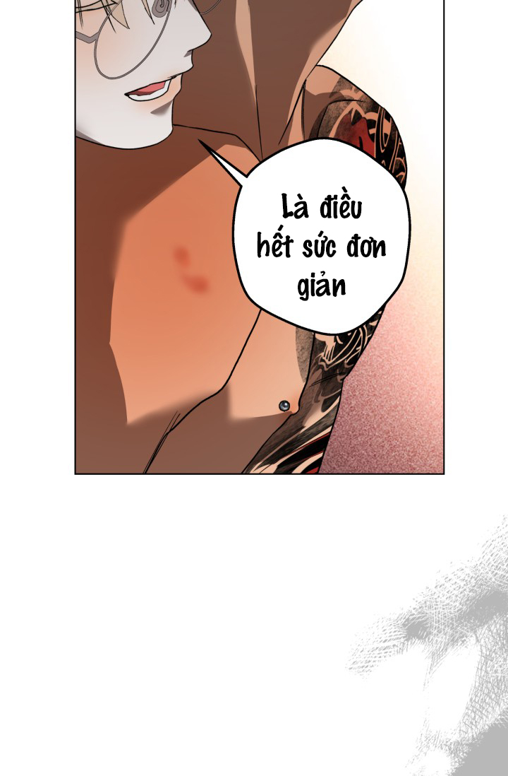 gia đình bại hoại chapter 5 107