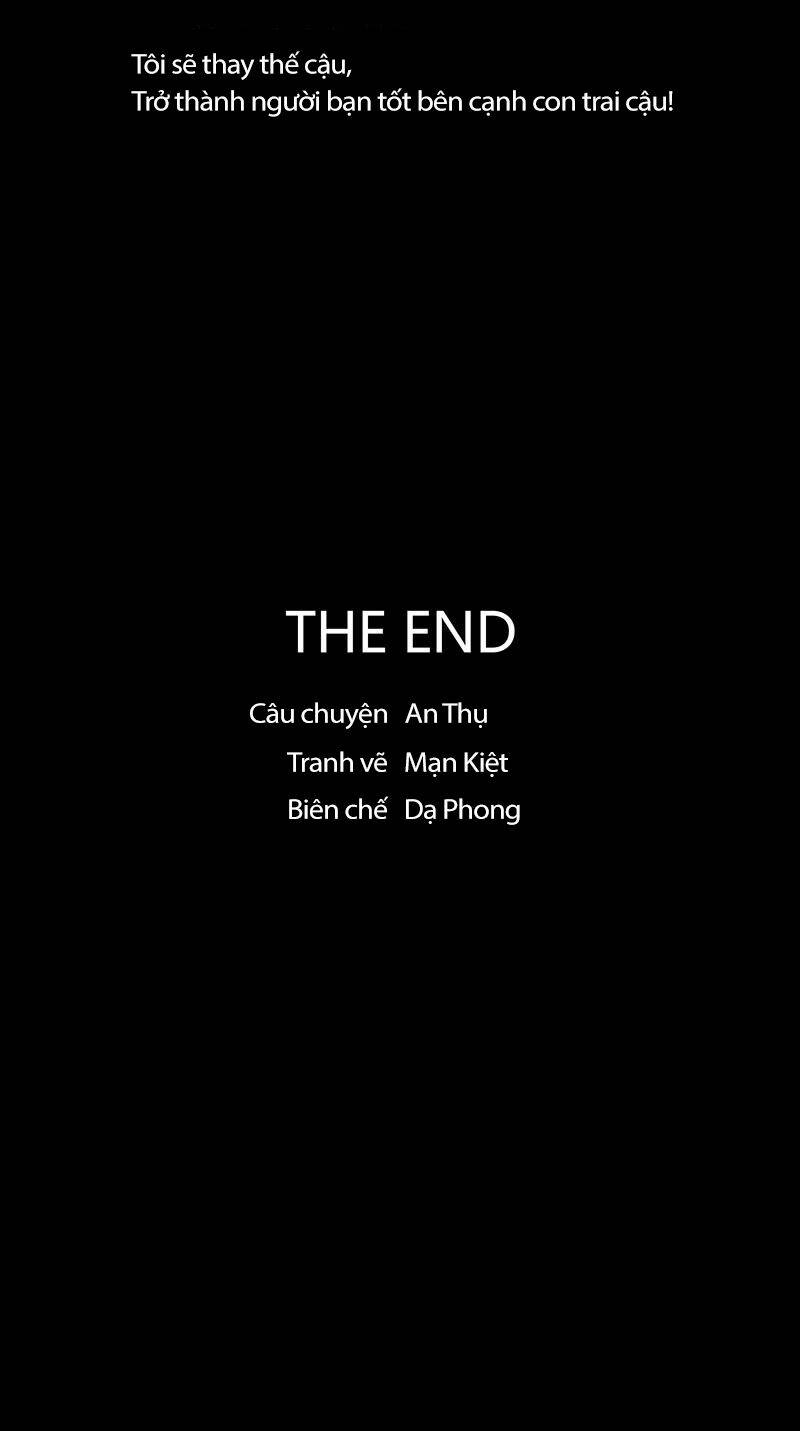 kinh dị đêm khuya chapter 28 36