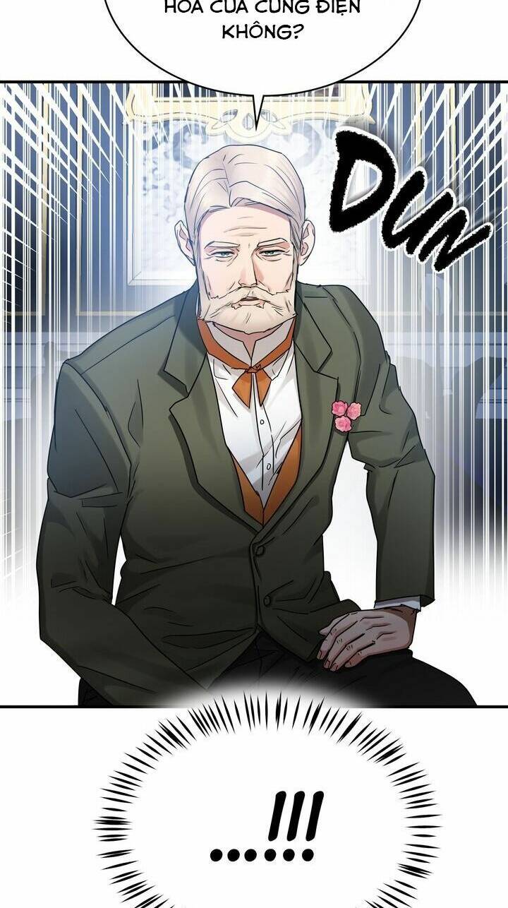 người thừa kế chapter 45 16
