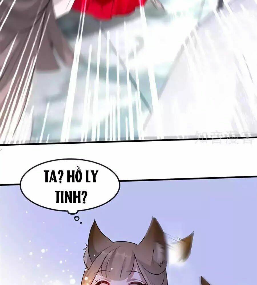 gian phi như thử đa kiều chapter 28 55