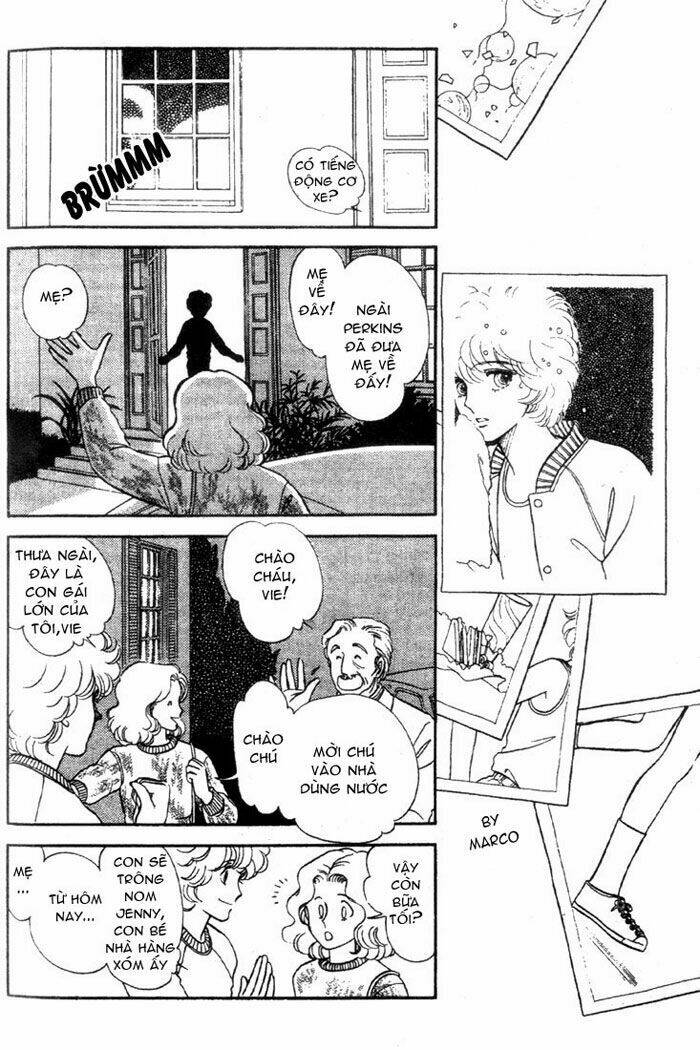 family! chapter 9 18