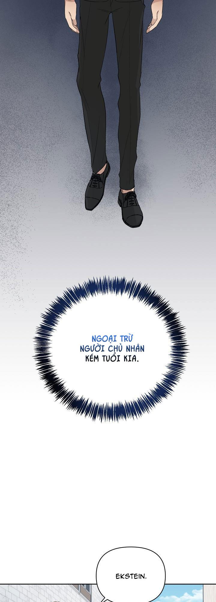 sắc đêm chapter 30 11